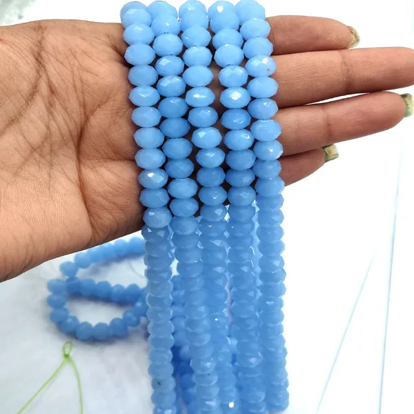 Light_Blue_Metal_Premium_Jewellery_Making_Beads_For_Jewellery_Making