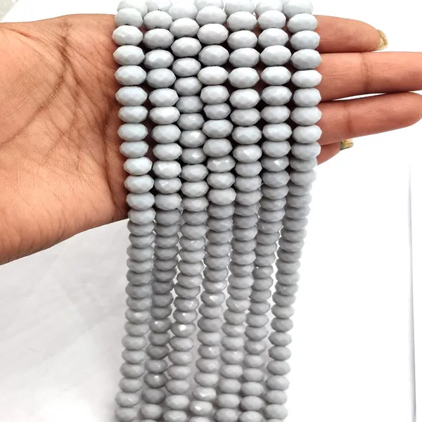Light_Grey_Metal_Alloy_Premium_Jewellery_Making_Beads_For_Jewellery_Making