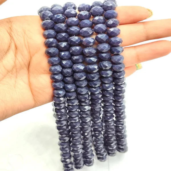 Natural_Blue_Crystal_Glass_Premium_Jewellery_Making_Beads_For_Jewellery_Making
