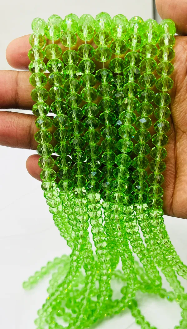 Naturel_Green_Crystal_Glass_Premium_Jewellery_Making_Beads_For_Jewellery_Making