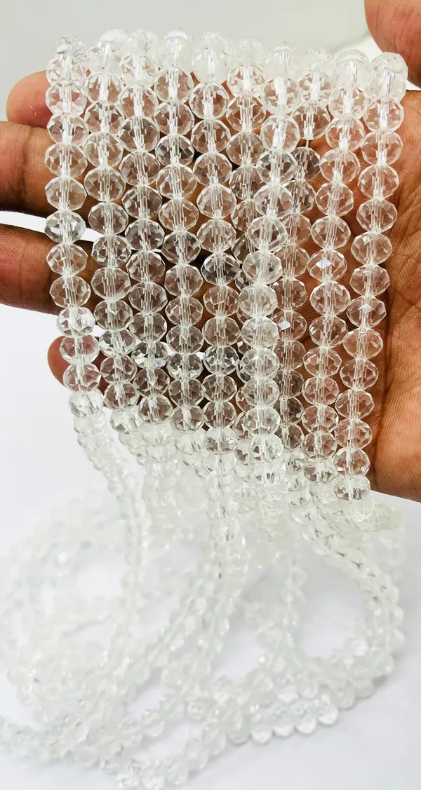 Natural_White_Crystal_Glass_Premium_Jewellery_Making_Beads_For_Jewellery_Making