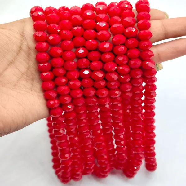 Red_Crystal_Glass_Premium_Jewellery_Making_Beads_For_Jewellery_Making