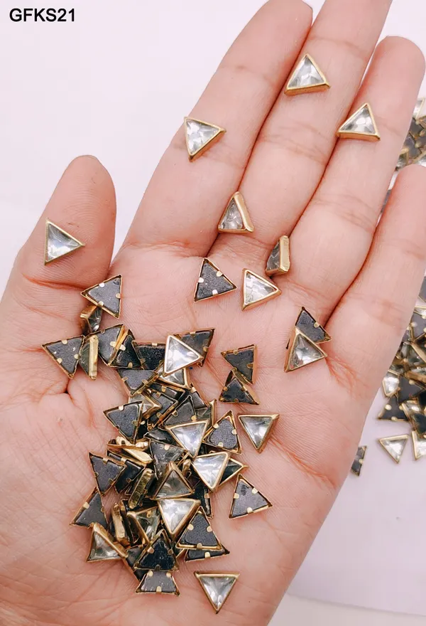 Gold_Glass_Resin_Premium_Kundan_Stones_For_Jewellery_Making