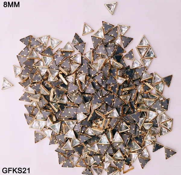 Gold_Glass_Resin_Premium_Kundan_Stones_For_Jewellery_Making