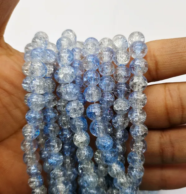 Sky_Blue_Glass_Premium_Jewellery_Making_Beads_For_Jewellery_Making