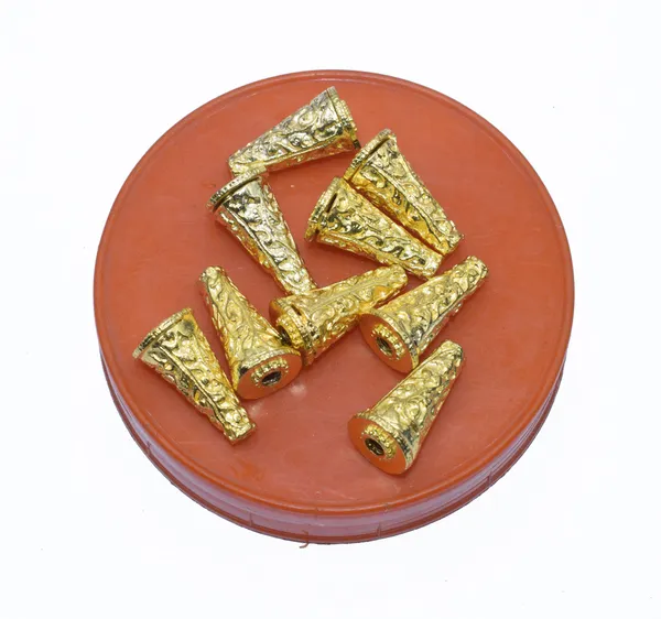 Golden_Metal_Alloy_Premium_Metal_Bead_Caps_For_Jewellery_Making