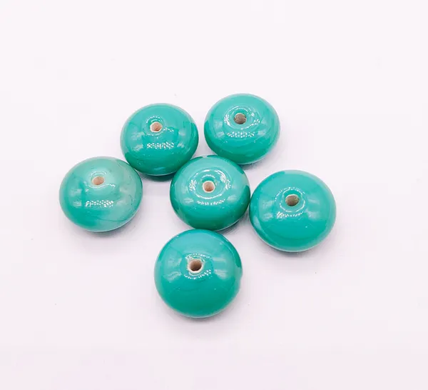 Light_Green_Ceramic_Glazed_Premium_Jewellery_Making_Beads_For_Jewellery_Making