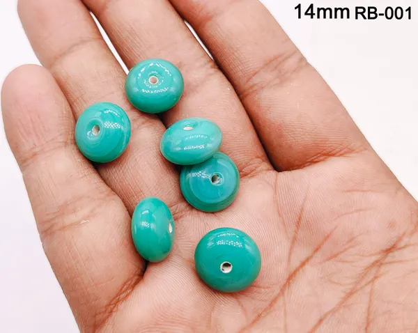 Light_Green_Ceramic_Glazed_Premium_Jewellery_Making_Beads_For_Jewellery_Making