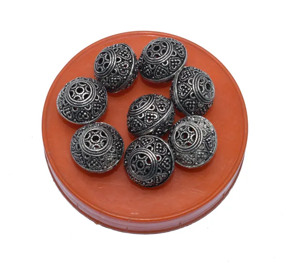 Black_Metal_Alloy_Premium_Jewellery_Making_Beads_For_Jewellery_Making