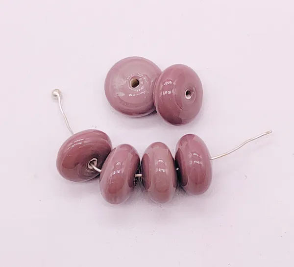 Violet_Purple_Acrylic_Premium_Jewellery_Making_Beads_For_Jewellery_Making