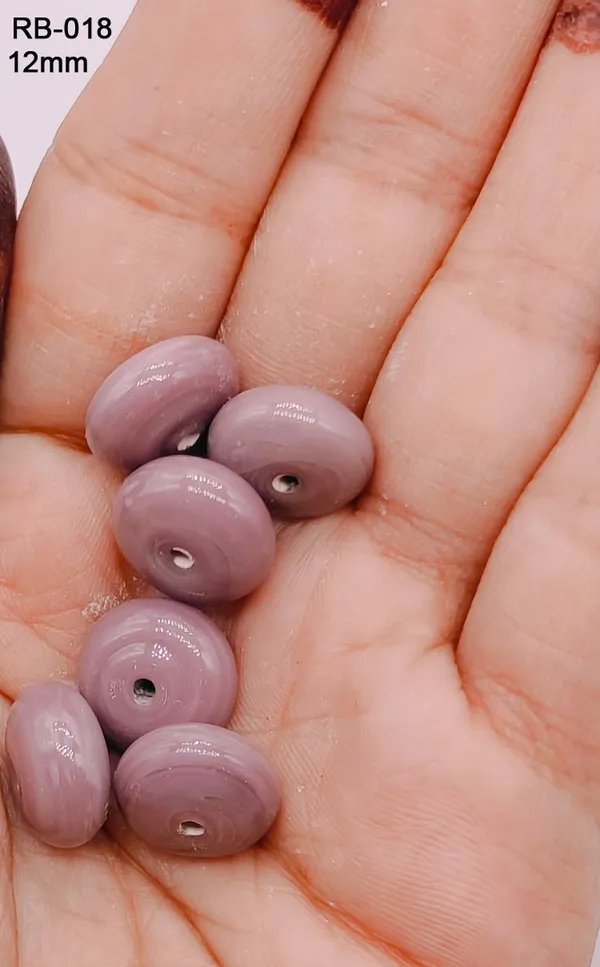 Violet_Purple_Acrylic_Premium_Jewellery_Making_Beads_For_Jewellery_Making