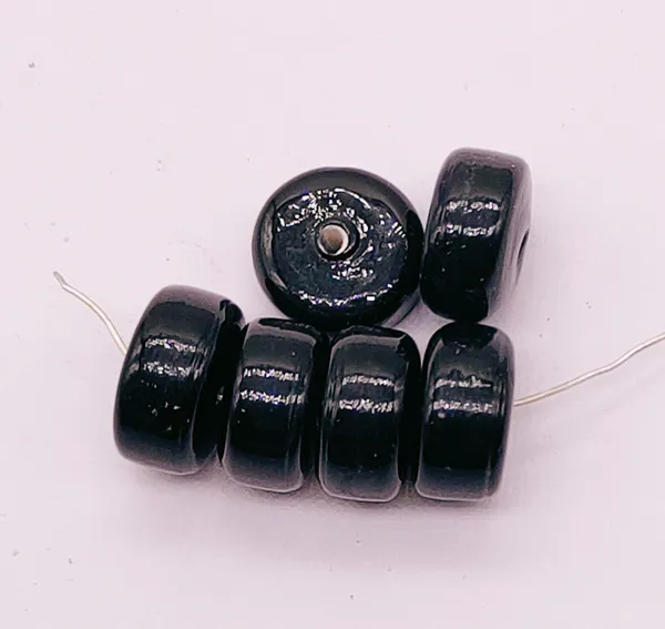 Black_Acrylic_Premium_Jewellery_Making_Beads_For_Jewellery_Making