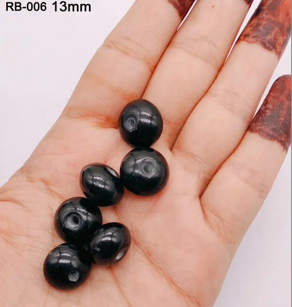 Black_Acrylic_Premium_Jewellery_Making_Beads_For_Jewellery_Making