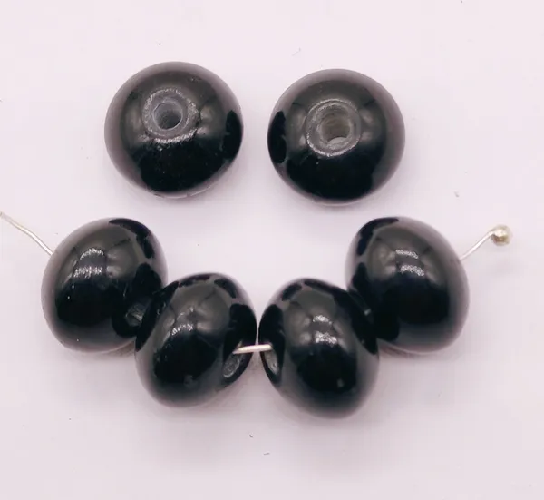 Black_Acrylic_Premium_Jewellery_Making_Beads_For_Jewellery_Making