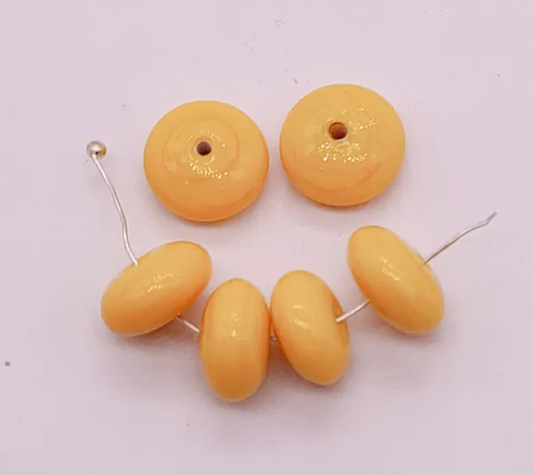 Yellow_Acrylic_Premium_Jewellery_Making_Beads_For_Jewellery_Making