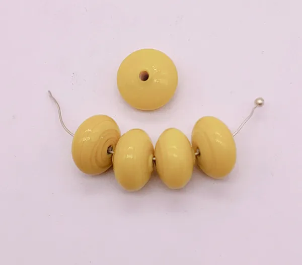 Yellow_Acrylic_Premium_Jewellery_Making_Beads_For_Jewellery_Making
