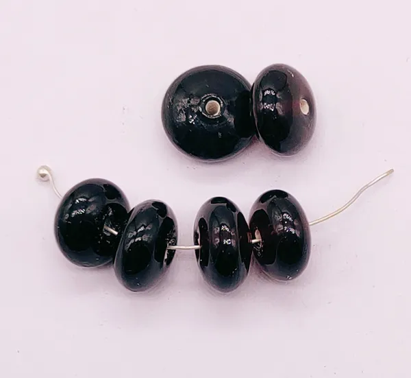 Black_Acrylic_Premium_Jewellery_Making_Beads_For_Jewellery_Making