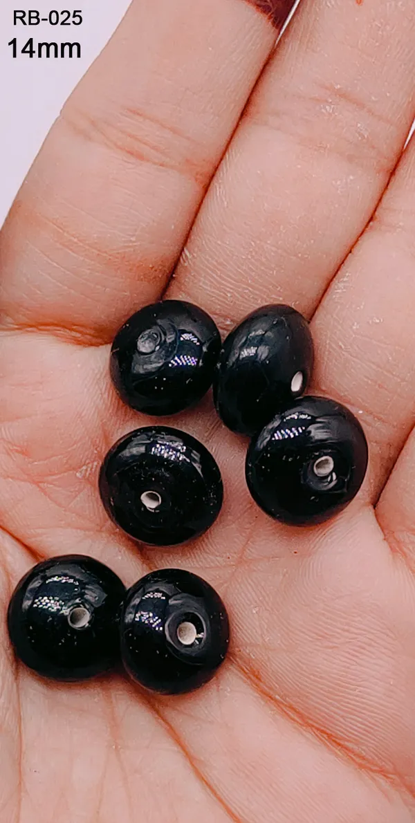 Black_Acrylic_Premium_Jewellery_Making_Beads_For_Jewellery_Making