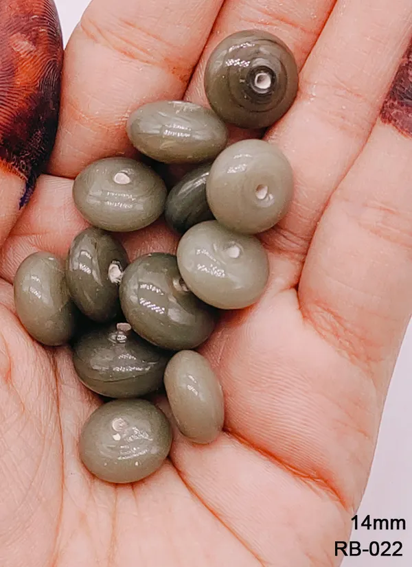 Brown_Acrylic_Premium_Jewellery_Making_Beads_For_Jewellery_Making