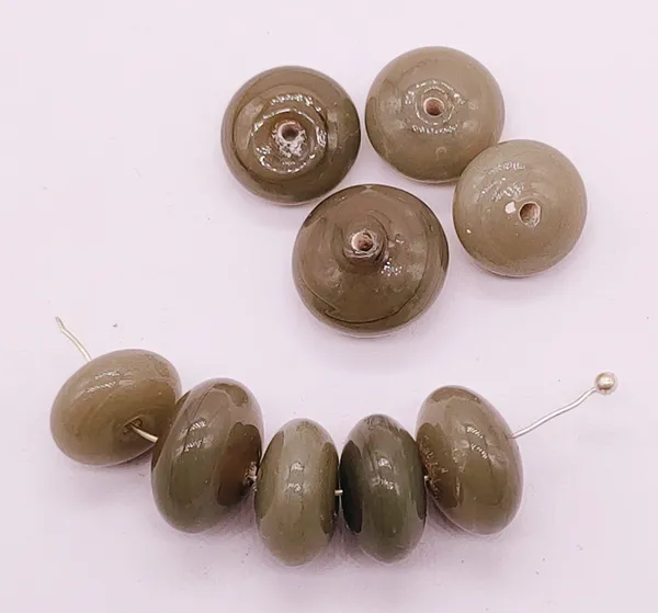 Brown_Acrylic_Premium_Jewellery_Making_Beads_For_Jewellery_Making