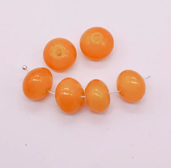 Light_Yellow_Acrylic_Premium_Jewellery_Making_Beads_For_Jewellery_Making