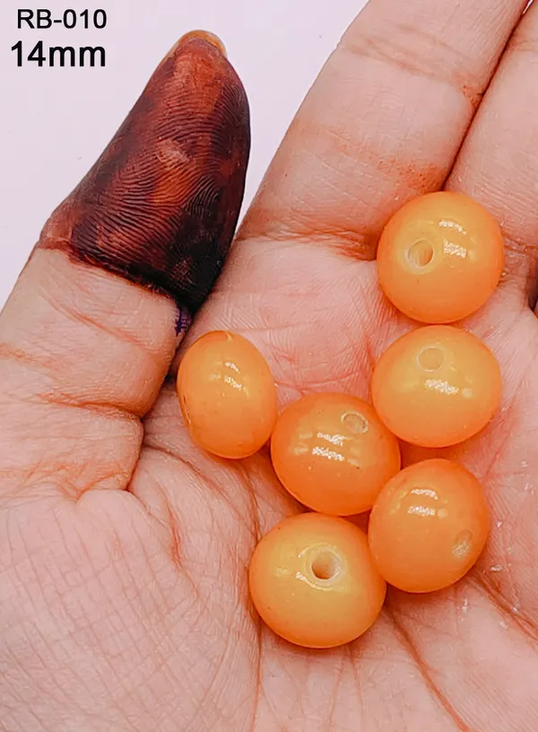Light_Yellow_Acrylic_Premium_Jewellery_Making_Beads_For_Jewellery_Making