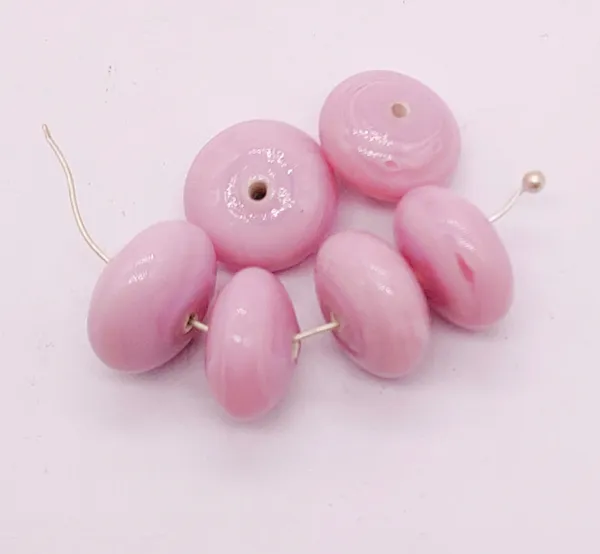 Pink_Acrylic_Premium_Jewellery_Making_Beads_For_Jewellery_Making