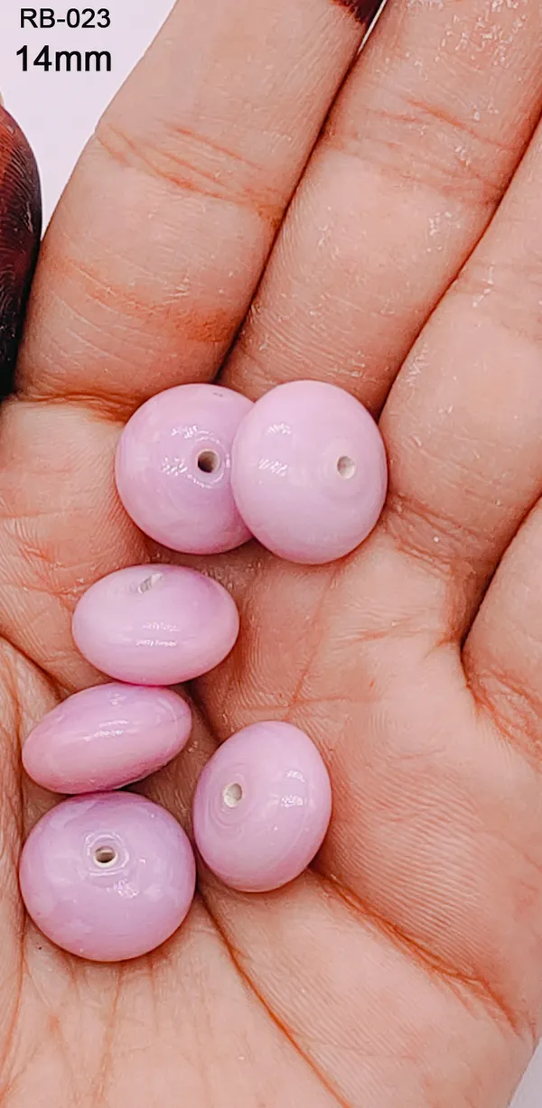 Pink_Acrylic_Premium_Jewellery_Making_Beads_For_Jewellery_Making