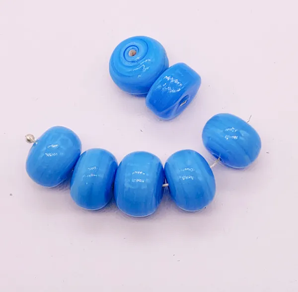 Sky_Blue_Acrylic_Premium_Jewellery_Making_Beads_For_Jewellery_Making