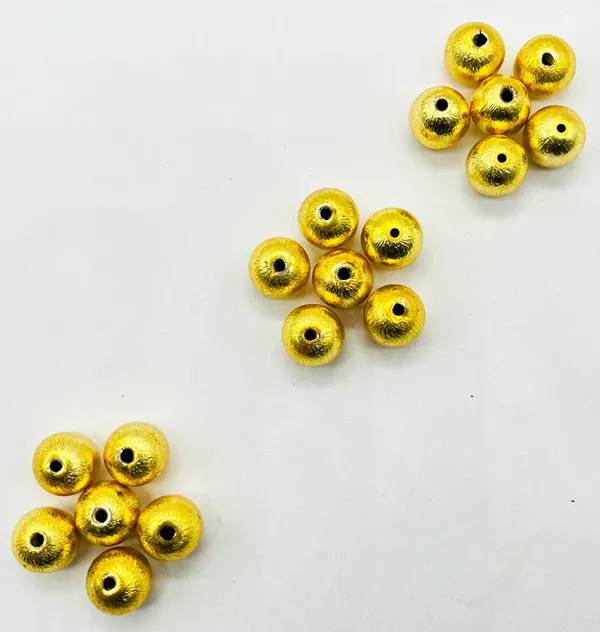 Golden_Acrylic_Metallic_Finish_Premium_Jewellery_Making_Beads_For_Jewellery_Making