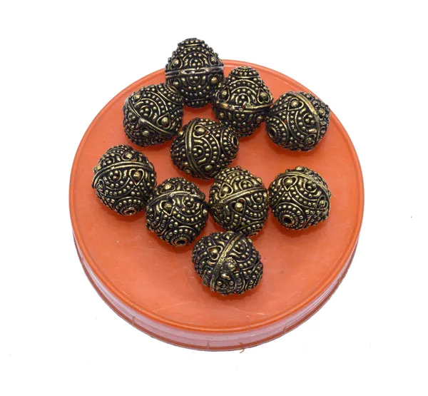 Golden_Metal_Alloy_Premium_Filigree_Beads_For_Jewellery_Making