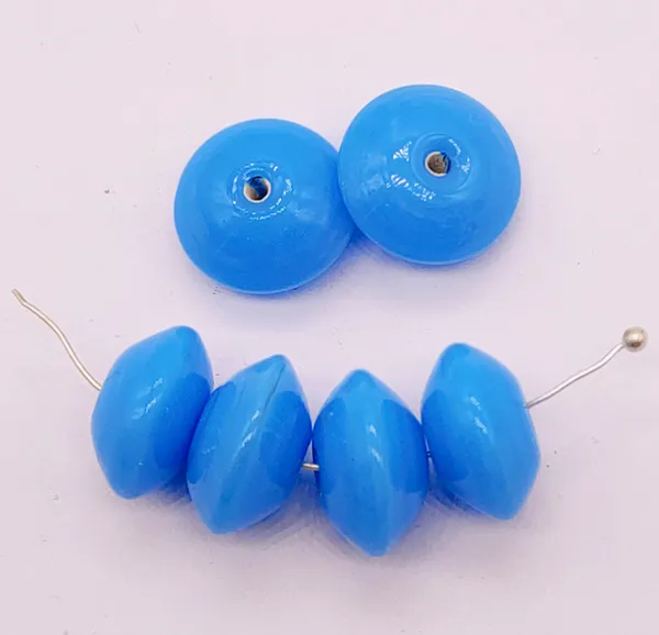 Blue_Acrylic_Premium_Jewellery_Making_Beads_For_Jewellery_Making
