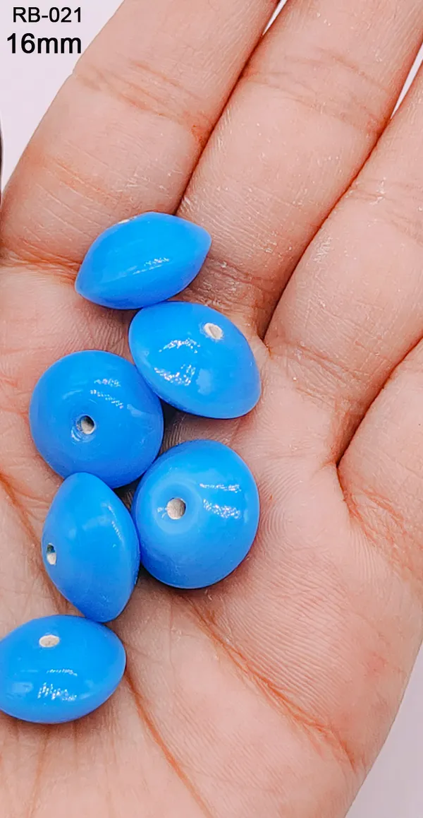 Blue_Acrylic_Premium_Jewellery_Making_Beads_For_Jewellery_Making