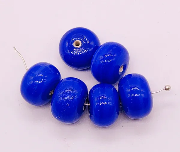 Dark_Blue_Acrylic_Premium_Jewellery_Making_Beads_For_Jewellery_Making