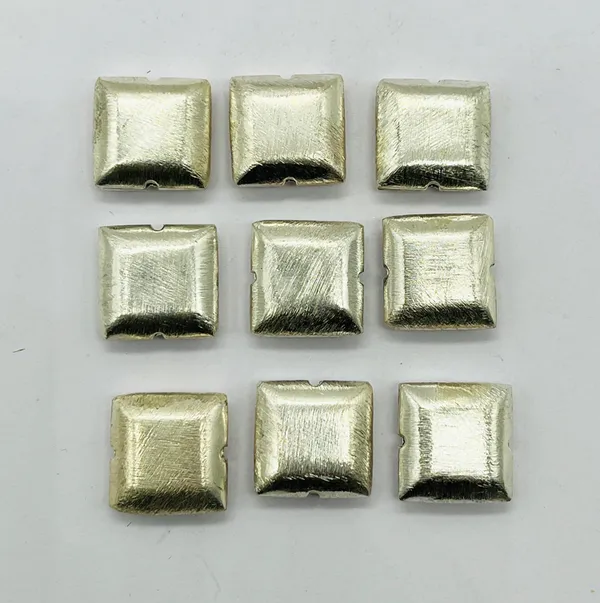 Silver_Glass_Resin_Premium_Jewellery_Making_Beads_For_Jewellery_Making