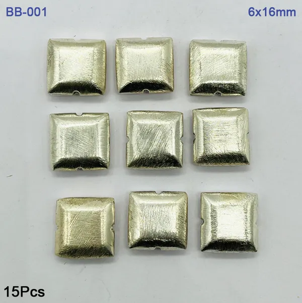 Silver_Glass_Resin_Premium_Jewellery_Making_Beads_For_Jewellery_Making