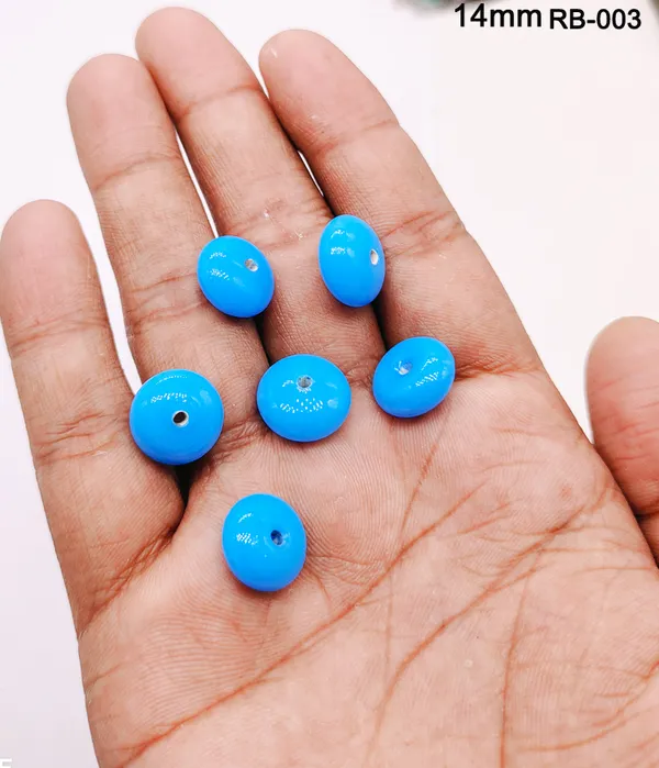 Blue_Acrylic_Premium_Jewellery_Making_Beads_For_Jewellery_Making
