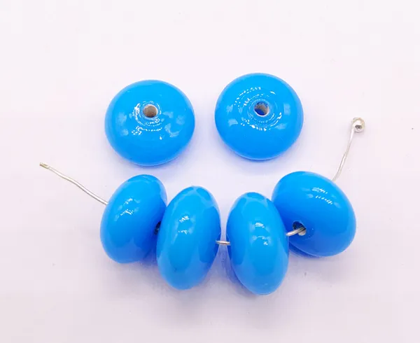 Blue_Acrylic_Premium_Jewellery_Making_Beads_For_Jewellery_Making