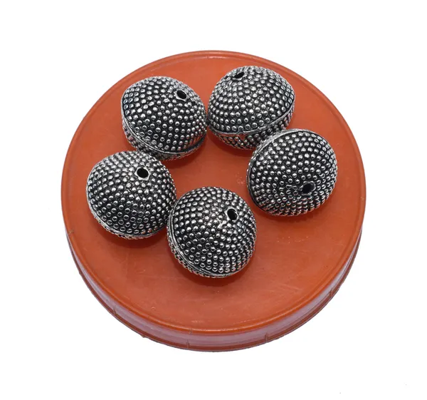 Silver_German_Silver_Alloy_Premium_Jewellery_Making_Beads_For_Jewellery_Making