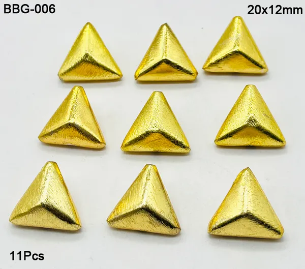 Golden_Acrylic_Metallic_Finish_Premium_Jewellery_Making_Beads_For_Jewellery_Making