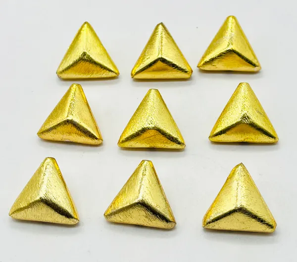 Golden_Acrylic_Metallic_Finish_Premium_Jewellery_Making_Beads_For_Jewellery_Making