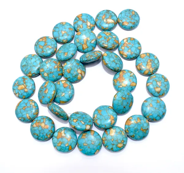 Natural_Blue_Metal_Premium_Jewellery_Making_Beads_For_Jewellery_Making