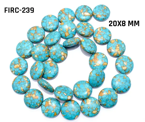 Natural_Blue_Metal_Premium_Jewellery_Making_Beads_For_Jewellery_Making