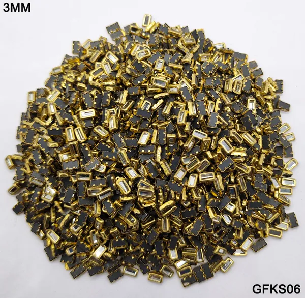 Gold_Resin_Kundan_Stone_Premium_Kundan_Stones_For_Jewellery_Making