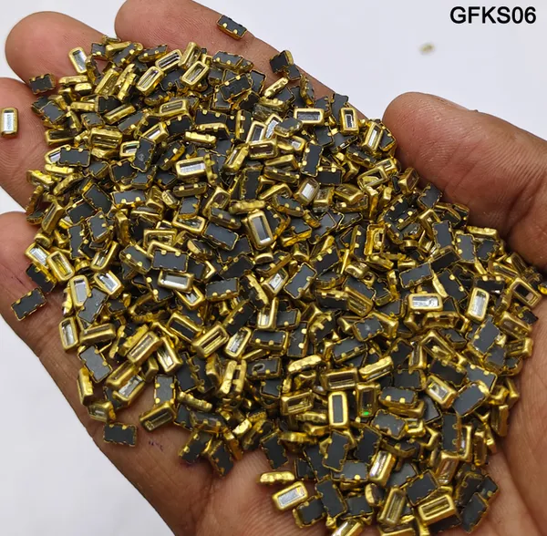 Gold_Resin_Kundan_Stone_Premium_Kundan_Stones_For_Jewellery_Making