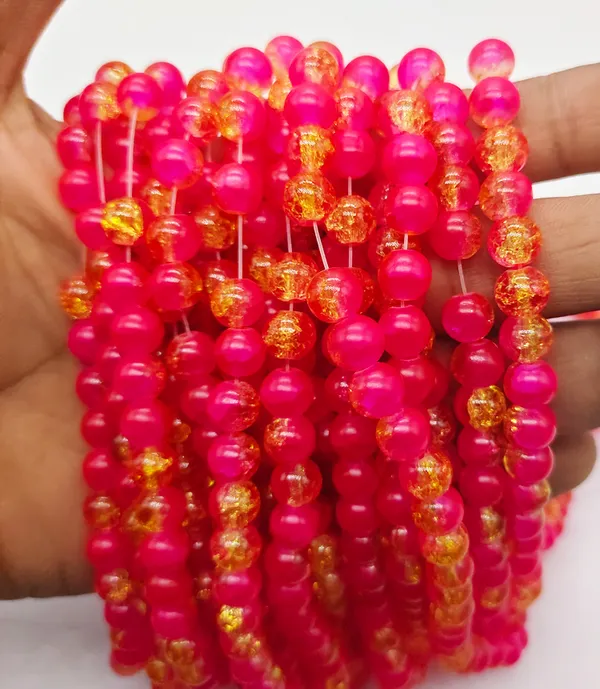 Multicolor_Glass_Premium_Jewellery_Making_Beads_For_Jewellery_Making