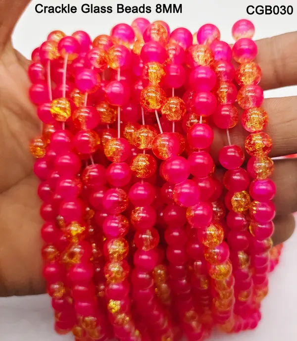 Multicolor_Glass_Premium_Jewellery_Making_Beads_For_Jewellery_Making