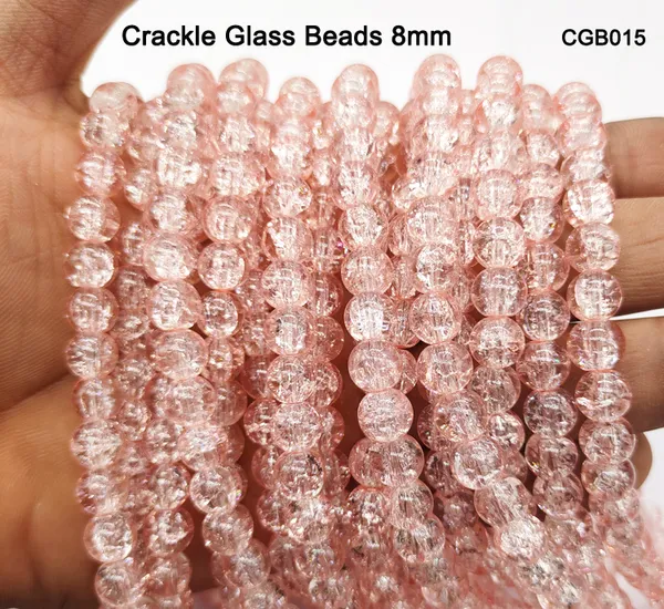 Light_Pink_Natural_Quartz_Stone_Premium_Jewellery_Making_Beads_For_Jewellery_Making