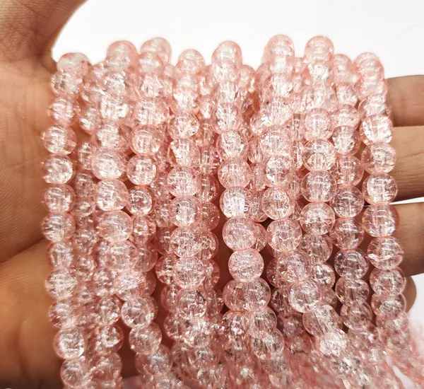 Light_Pink_Natural_Quartz_Stone_Premium_Jewellery_Making_Beads_For_Jewellery_Making