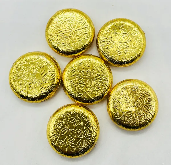 Golden_Acrylic_Metallic_Finish_Premium_Jewellery_Making_Beads_For_Jewellery_Making